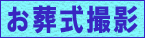 �������B�e