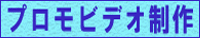 �v�����r�f�I����