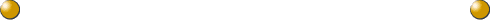 ��e