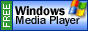 GetWindowsMedia