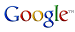 �o�i�[