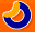 �o�i�[
