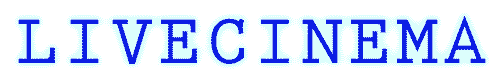 ���C�u�V�l�}