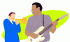 ライブシネマ