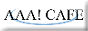 �o�i�[