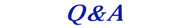 �p���`