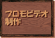 �v�����r�f�I����