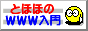 �o�i�[