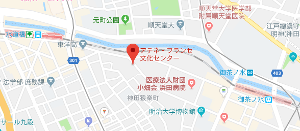 ���ƥ͡��ե��ʸ�����󥿡��Ͽ�