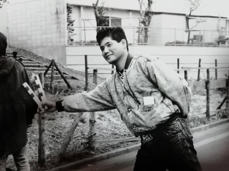 Τμ������